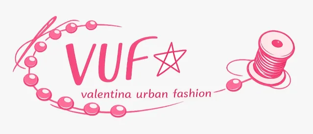 Valentina Urban Fashion