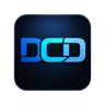 Dídac Cayuela logo